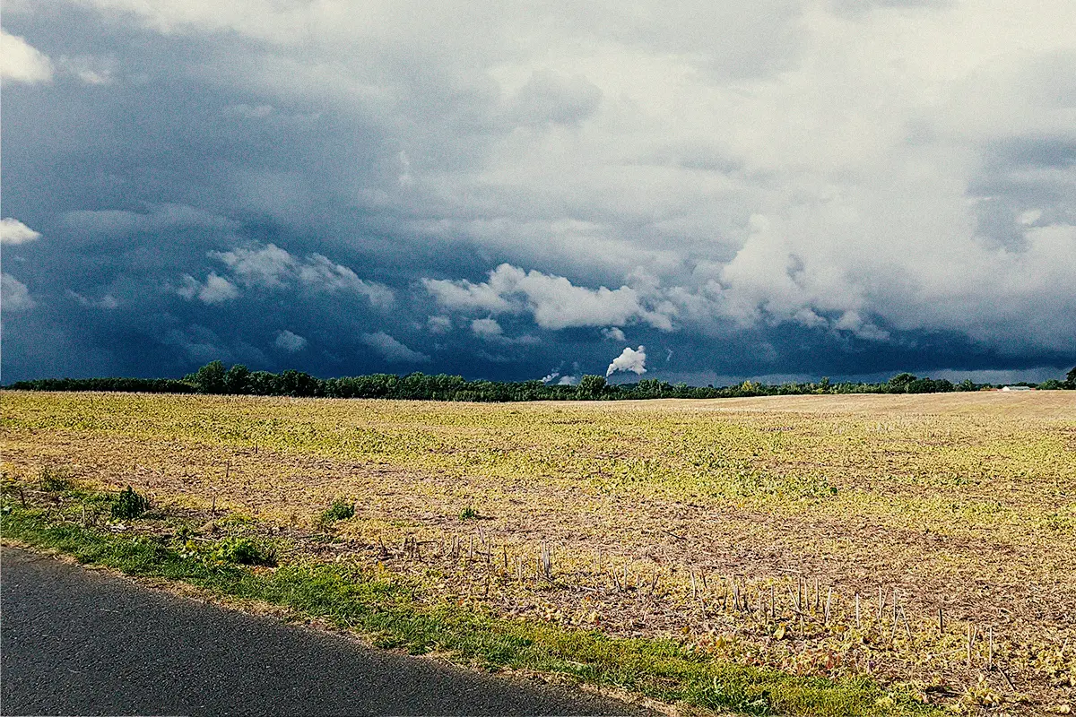 himmel