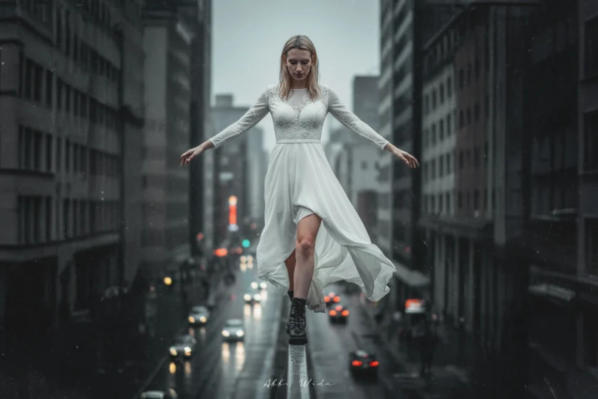 abbi